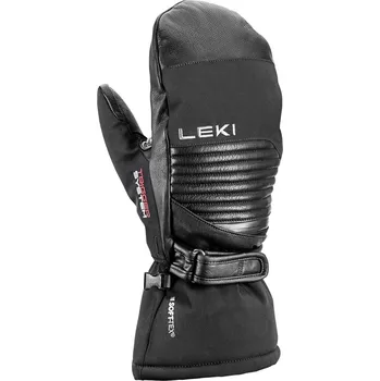 Leki Xplore XT 3D Mitt 653840601 23/24 (11) + doprava zdarma