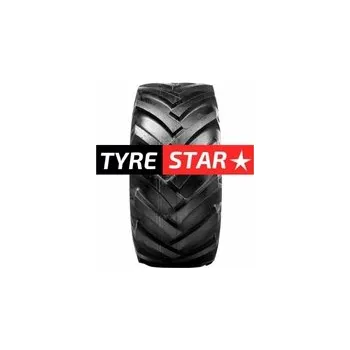 Pneu pro těžký stroj BKT AS 504 16.5/85 -24 151A8 TL