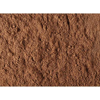 Muškátový oříšek mletý BIO 1 kg LES FRUITS DU PARADIS