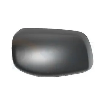 Auto zrcátko Kryt, vnější zrcátko VAN WEZEL 0655843