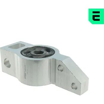 Zavěšení kol Uložení, řídicí mechanismus OPTIMAL F8-6424