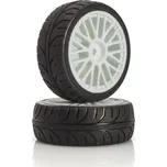 lrp electronic VTEC 1/10 65060…