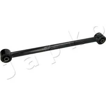 Zavěšení kol Řídicí páka, zavěšení kol JAPKO 722025