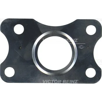 Těsnění motoru Těsnění pro sběrné výfukové potrubí VICTOR REINZ 71-19395-00