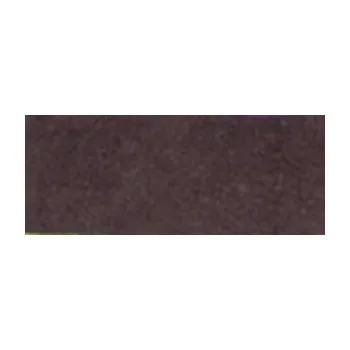 Umělecký marker Propic – WG09 (Umělecký marker Propic – WG09)