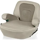 Zopa iBooster i-Size - Boss Grey