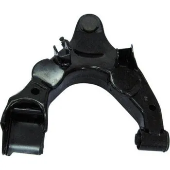 Zavěšení kol Řídicí páka, zavěšení kol TRW JTC7692