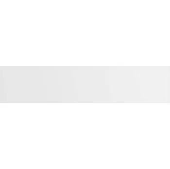 Svítidlo BIG WHITE (SLV) PANEL P 1200/300 45 840 WB UGR19 ML WH 1010113