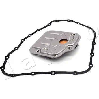 Hydraulický filtr Hydraulický filtr, automatická převodovka JAPKO FTJ095