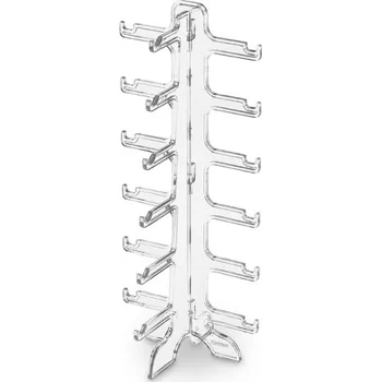 Delphin SG-STAND stojan na brýle