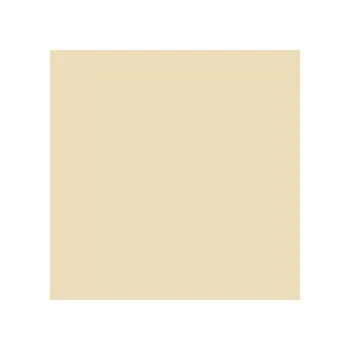 Akrylový marker Liquitex 2mm – Parchment 436 (Akrylový marker Liquitex 2mm – Parchment 436)