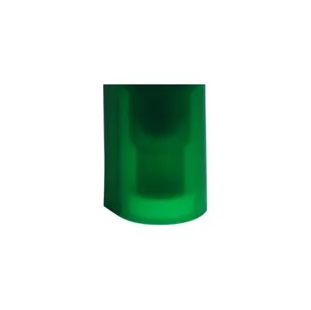 Marker na sklo Vitrea 1,2mm – smaragdový (Marker na sklo Vitrea 1,2mm – smaragdový)