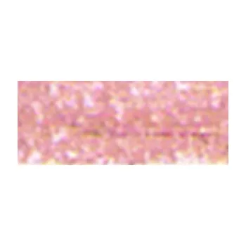 Suchý pastel Renesans – 15 Tělová tinta (Suchý pastel Renesans – 15 Tělová tinta)