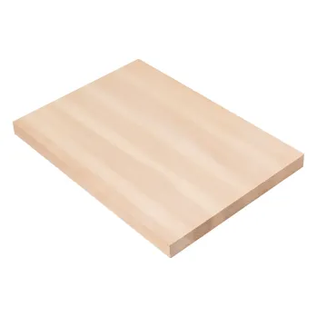 Blok Blok pro dřevořezbu lipový 210x300x20mm BeaverCraft (Blok pro dřevořezbu lipový 210x300x20mm BeaverCraft)