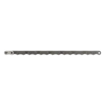 SRAM Apex D1 00.2518.060.013 12 rychlostí šedý 120 článků