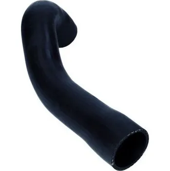 Palivový systém Hadička plnicího vzduchu MAXGEAR 68-0600