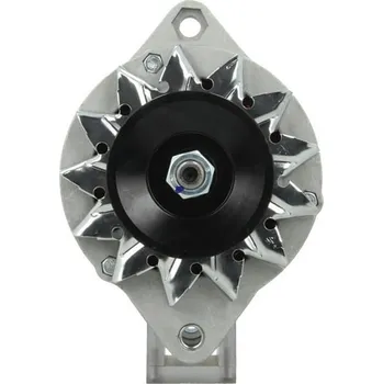 Alternátor Alternátor PSH 105.009.055.050