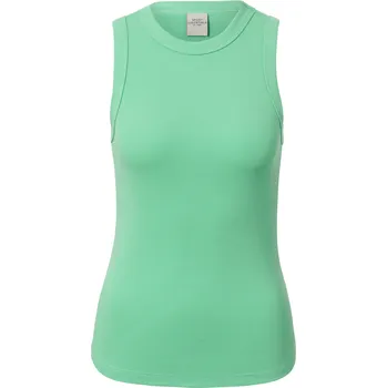 660530 - Tchibo - Sportovní top - pro ženy - vel. XL 48/50 - barva: zelená