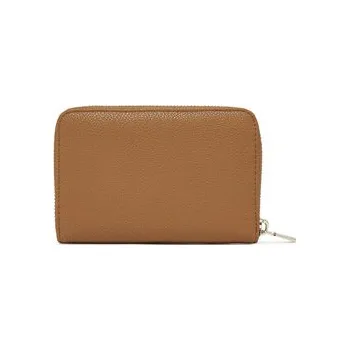 Peněženka Peněženka Guess SWBG85 00140 Hnědá OS