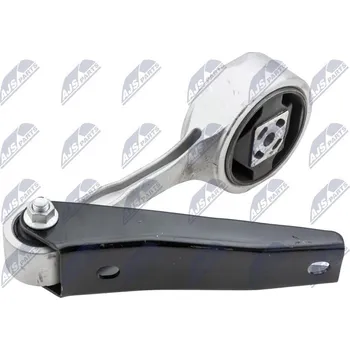 Zavěšení motoru Držák, zavěšení motoru NTY ZPS-VW-077