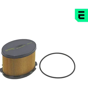 Palivový filtr Palivový filtr OPTIMAL OP-FFF30003