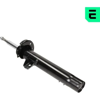 Tlumič pérování OPTIMAL A-3653GR