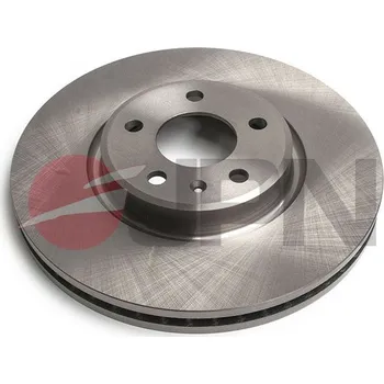 Brzdový kotouč Brzdový kotouč JPN 30H9135-JPN