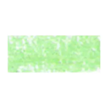 Suchý pastel Renesans – 82 Zeleň rumělka žlutá (Suchý pastel Renesans – 82 Zeleň rumělka žlutá)