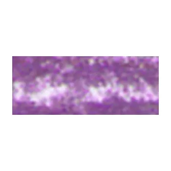 Suchý pastel Renesans – 110 Caput mortuum tmavá (Suchý pastel Renesans – 110 Caput mortuum tmavá)