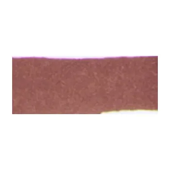 Umělecký marker Propic – Y932 (Umělecký marker Propic – Y932)