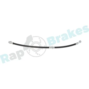 Brzdová hadice Brzdová hadice RAP BRAKES R-H1292