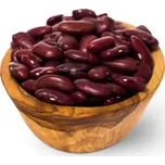 Fazole BIO červená Kidney 5 kg