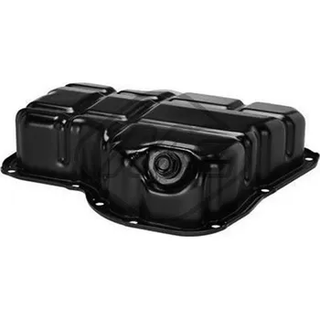 Olejová vana Olejová vana Metalcaucho 39513