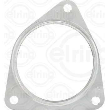 Těsnění výfuku Těsnění, výfuková trubka ELRING 997.340