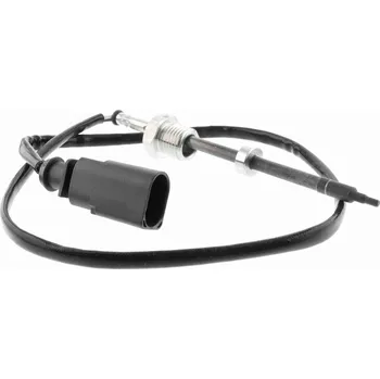 Autoelektrika Čidlo, teplota výfukových plynů VEMO V10-72-0044