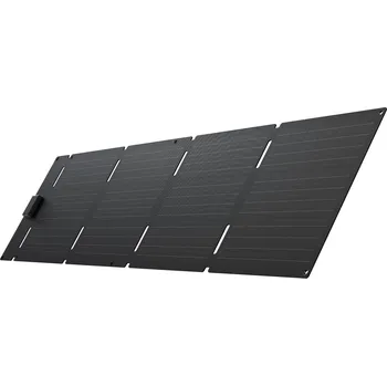 solární panel EcoFlow EFSOLAR60-TYPE-C