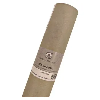 Výtvarný papír Pauzovací papír v roli 60g 42cm x 20m v tubusu (Pauzovací papír v roli 60g 42cm x 20m v tubusu)