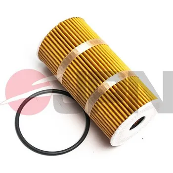 Olejový filtr Olejový filtr JPN 10F1024-JPN