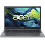 Acer Aspire Go 17 Steel Gray…