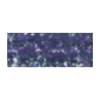 Suchý pastel Renesans – 76 Modř milori (Suchý pastel Renesans – 76 Modř milori)