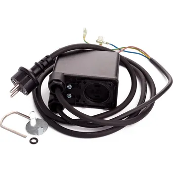 Příslušenství k čerpadlu EASYPUMP SP00002322 tlakový spínač