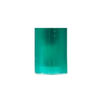 Marker na sklo Vitrea 1,2mm – tyrkysový (Marker na sklo Vitrea 1,2mm – tyrkysový)