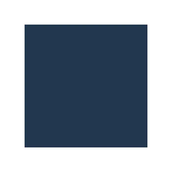 Akrylový marker Liquitex 2mm – Prussian blue 320 (Akrylový marker Liquitex 2mm – Prussian blue 320)