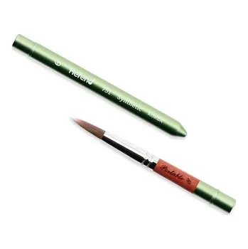 Umělecký štětec Cestovní štětec Herend 751 – velikost 2 (Cestovní štětec Herend 751 – velikost 2)