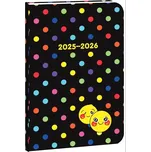 Helma365 Školní diář Student 10 x 15 cm…