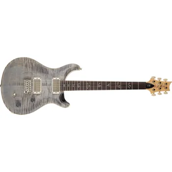 Elektrická kytara PRS CE22 LE Faded Grey Black + prodloužená záruka 3 roky