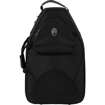 Dechový nástroj Marcus Bonna MB-5XL, Black Nylon + prodloužená záruka 3 roky