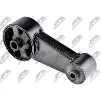 Motor automobilu Zavěšení motoru NTY ZPS-KA-326