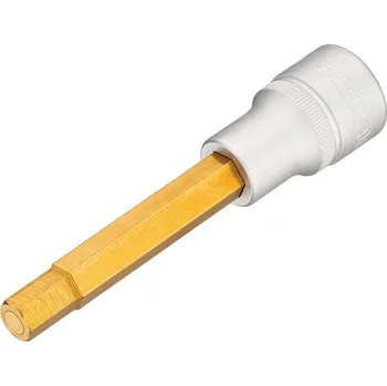 Sada nástrček HAZET 986L-9