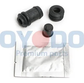 Brzdový třmen Sada na opravy, brzdový třmen OYODO 22H3006-OYO